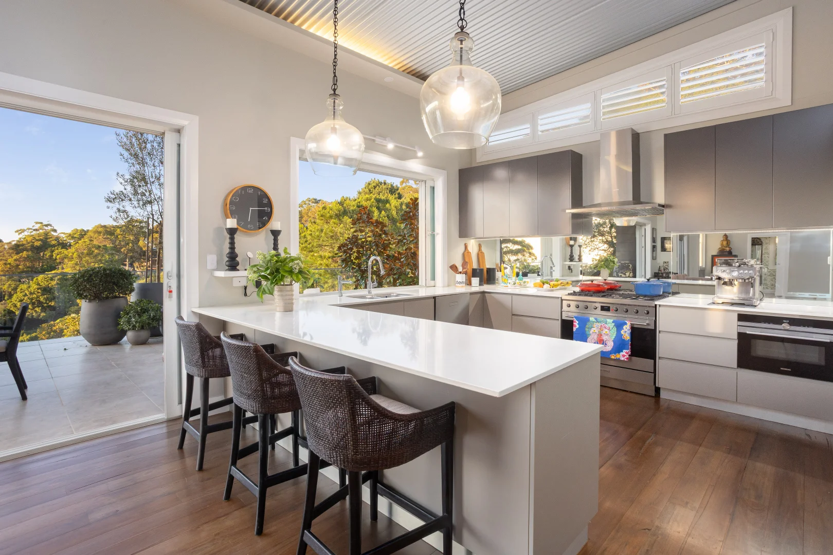 Additional image 10 of 46 Nullaburra Road, Newport NSW 2106