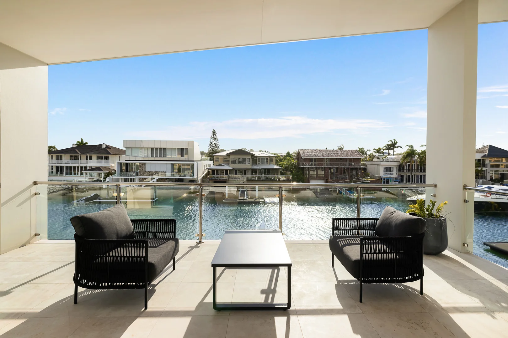 Additional image 12 of 30 Buccaneer Court, Paradise Waters QLD 4217
