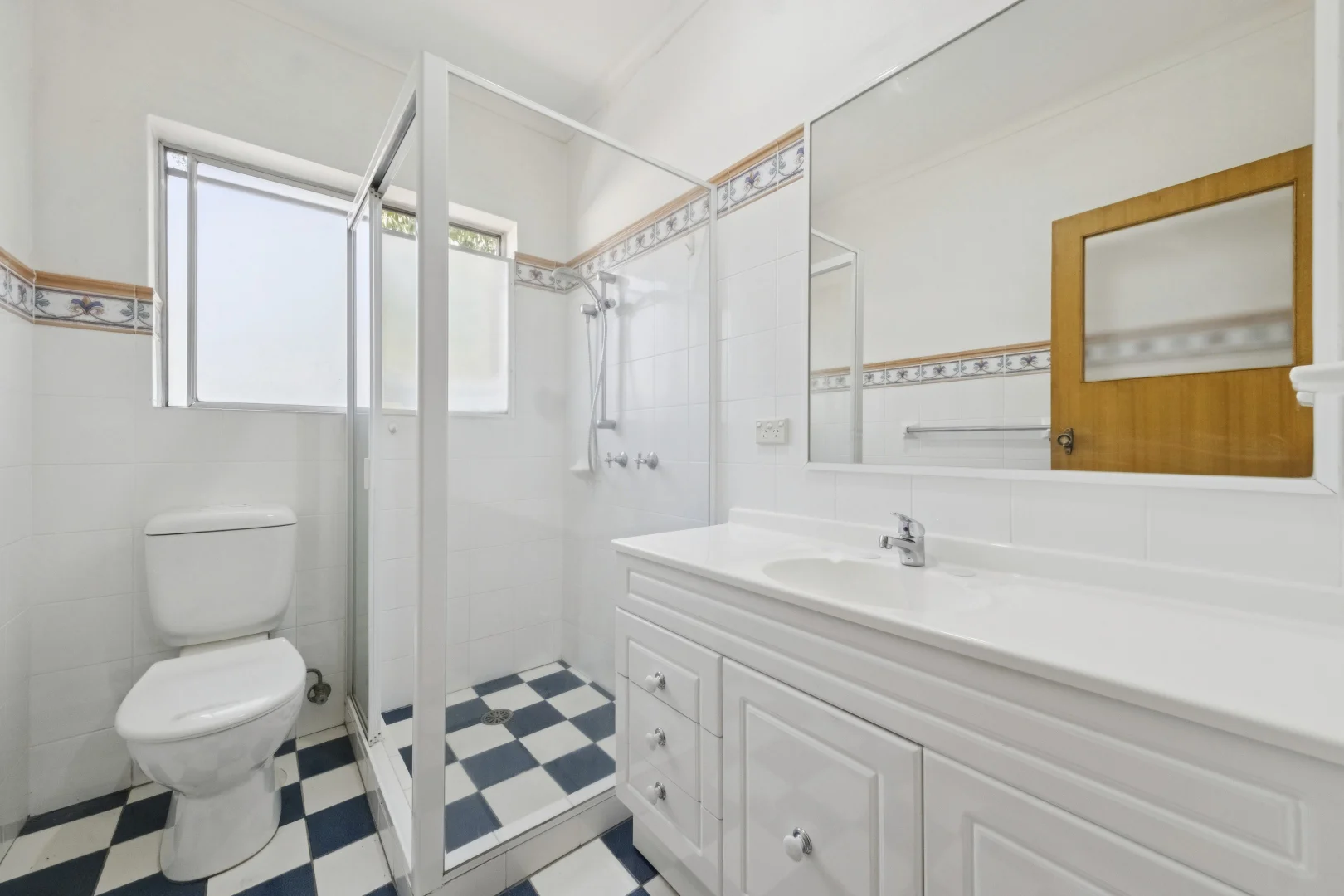 Additional image 9 of 40 Thorpe Avenue, Queanbeyan NSW 2620