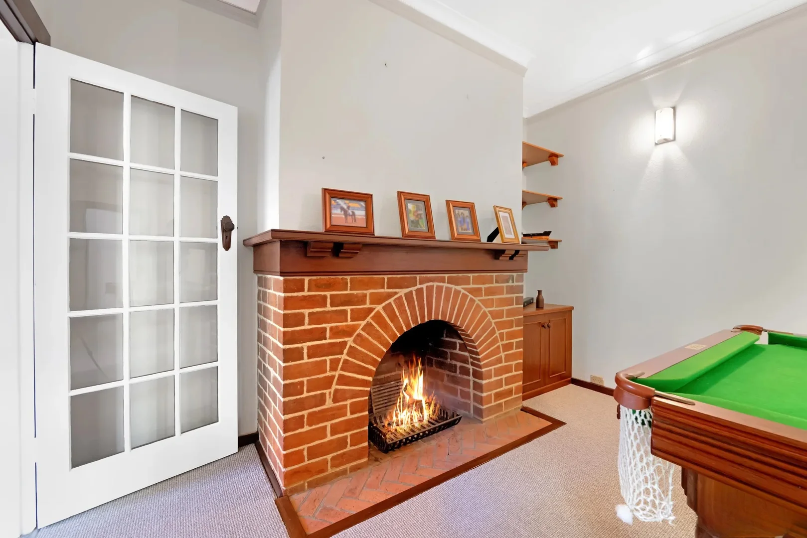 Additional image 8 of 84 White Street, Tamworth NSW 2340