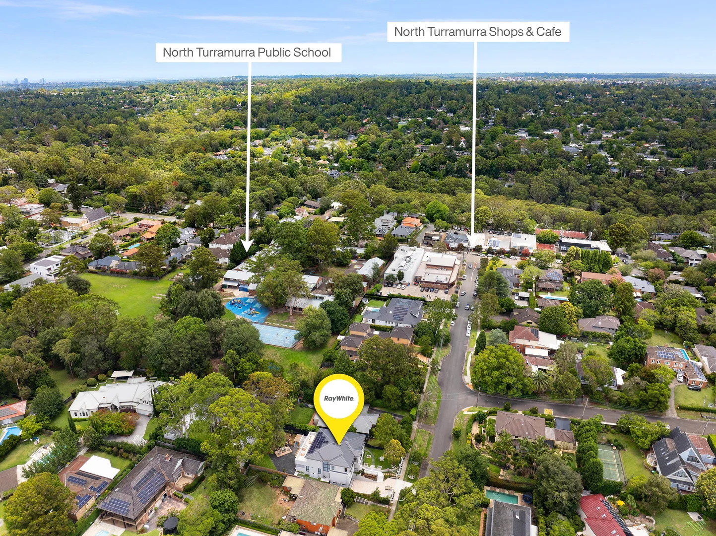 Additional image 22 of 11 Normurra Avenue, Turramurra NSW 2074