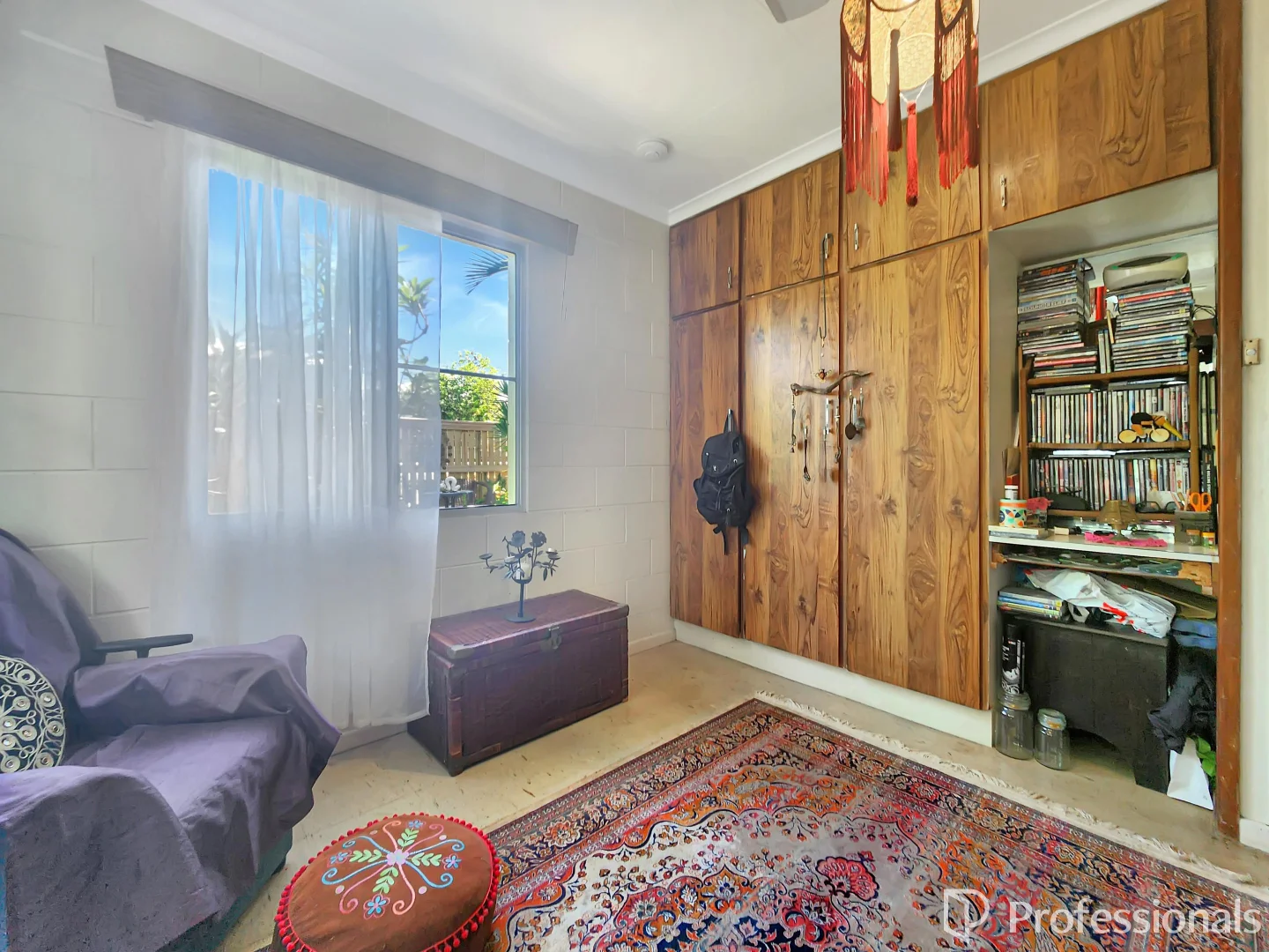 Additional image 25 of 10 Verna Street, Bowen QLD 4805