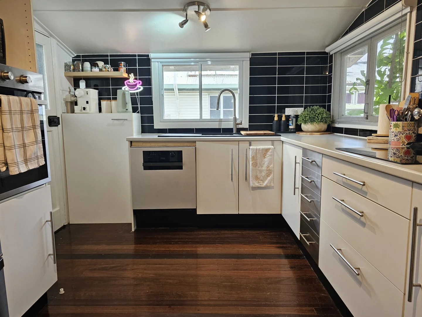 Additional image 10 of 48 Canberra Street, Ayr QLD 4807