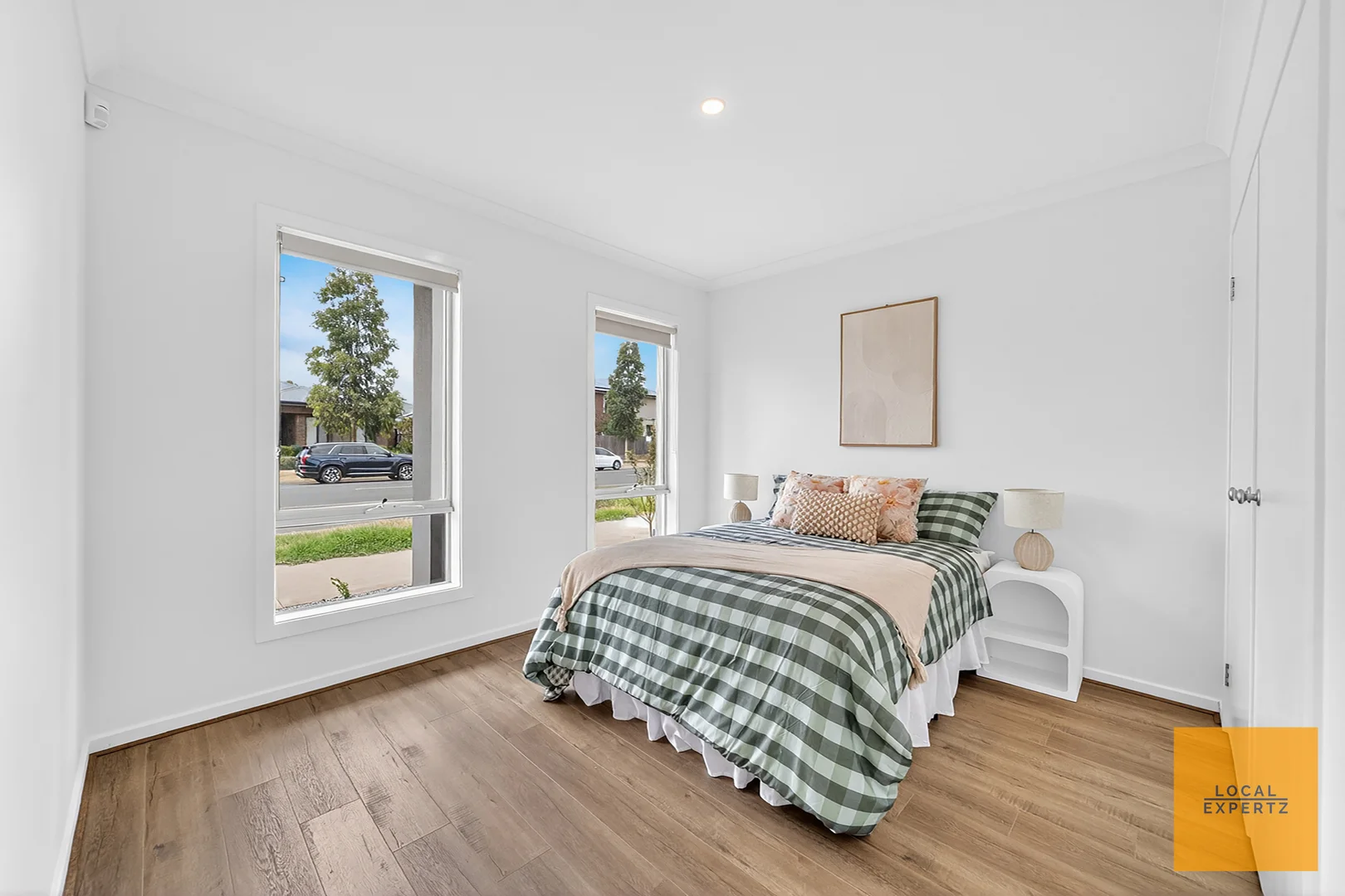 Additional image 10 of 257 Frontier Avenue, Aintree VIC 3336