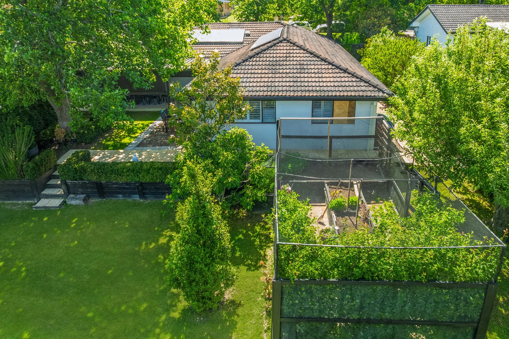 Additional image 22 of 2 Caber Street, Moss Vale NSW 2577