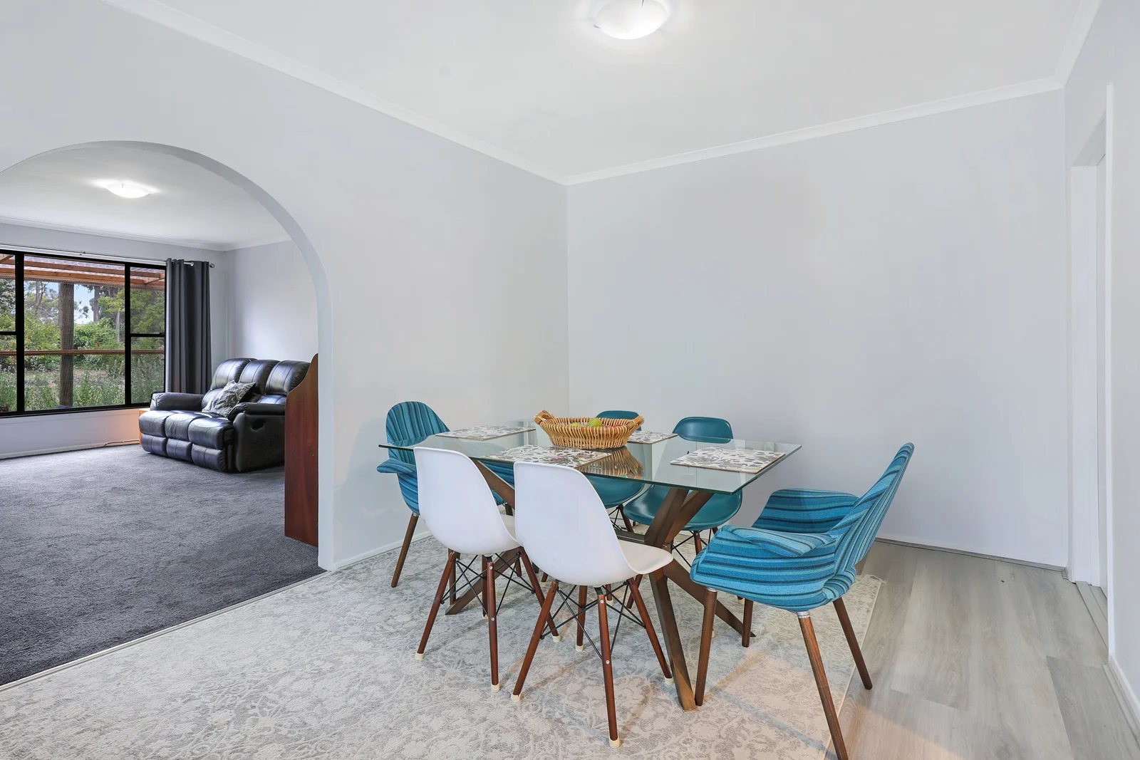 Additional image 7 of 70 Haywards Road, Timboon VIC 3268