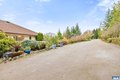 Additional image 77 of 152 Hosler Dr, Sequim, WA, 98382