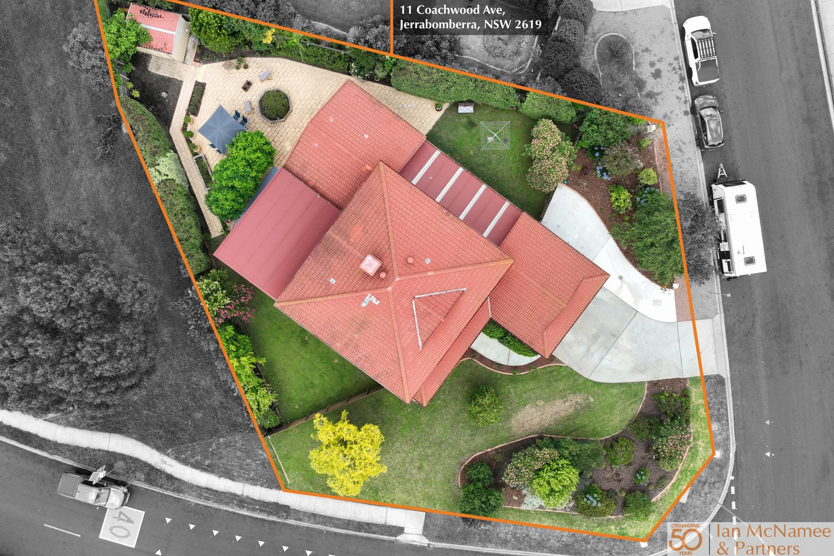 Additional image 24 of 11 Coachwood Avenue, Jerrabomberra NSW 2619