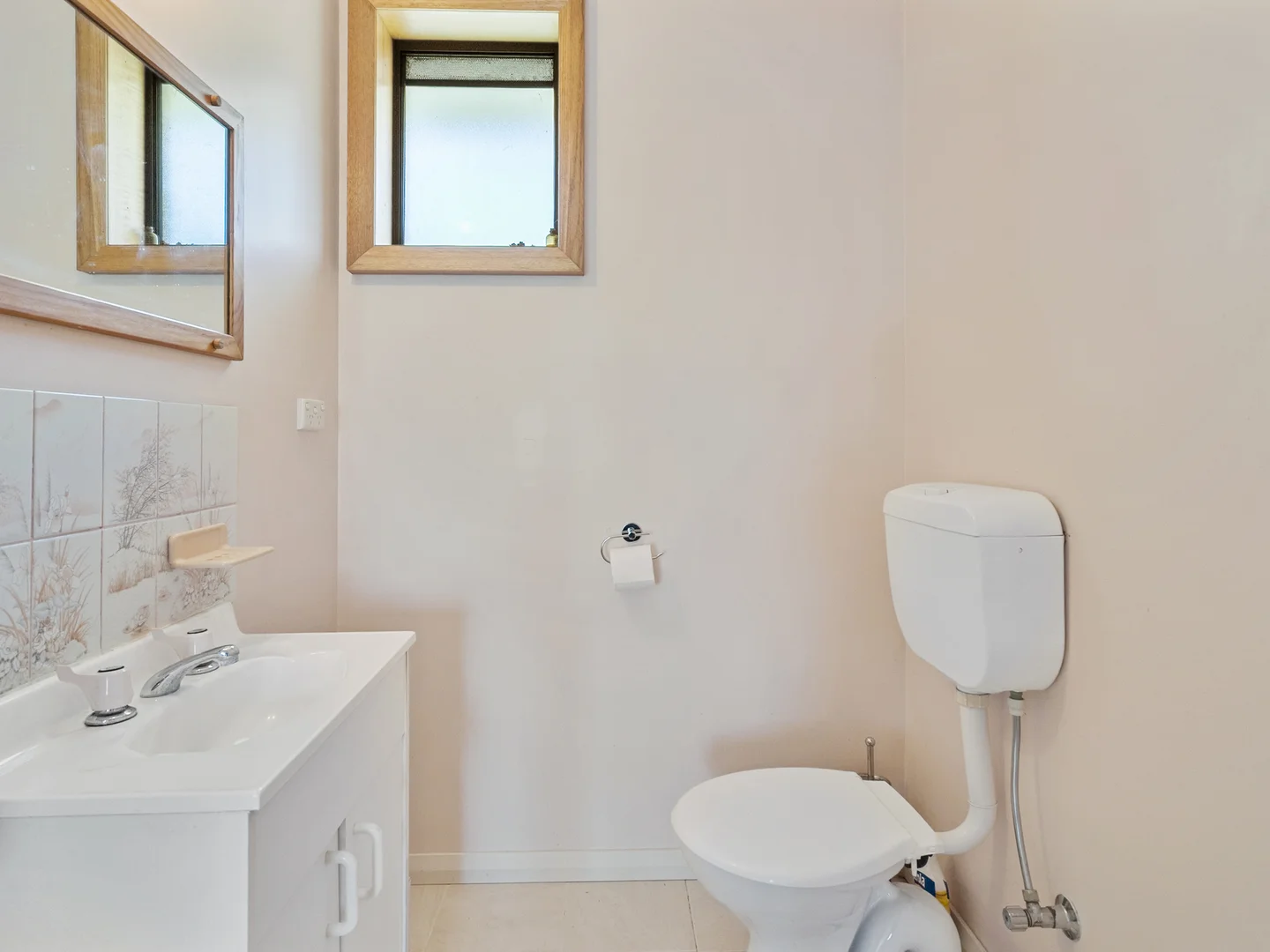 Additional image 17 of 93 Barton Avenue, Triabunna TAS 7190