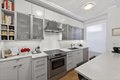 Additional image 10 of 146 E 49th St Apt 9B, Manhattan, NY, 10017