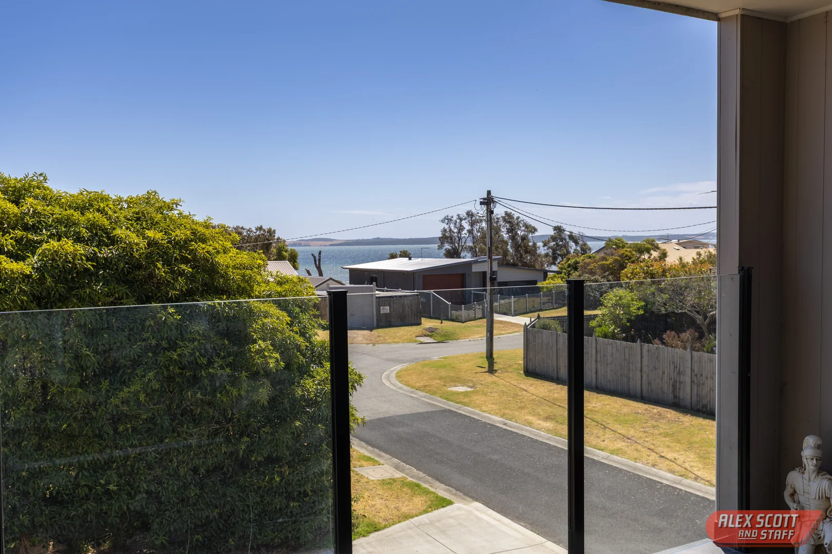 Additional image 2 of 3/37 Champ Elysees Esplanade, Coronet Bay VIC 3984