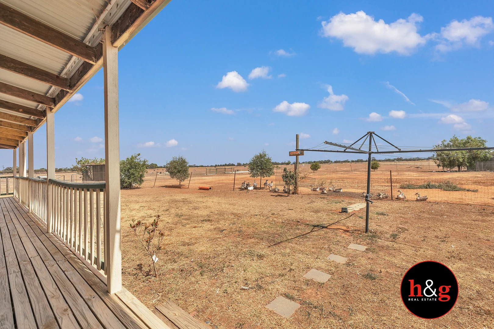 Additional image 16 of 440 Sinclair Road, Kyabram VIC 3620