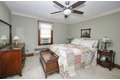 Additional image 23 of 17 Concord St, Floral Park, NY, 11001