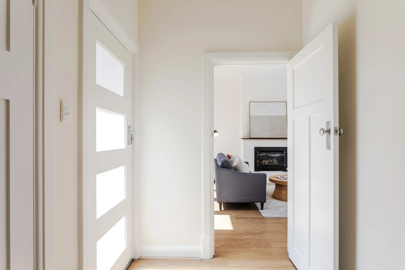 Additional image 6 of 20 Radstock Street, Woodville SA 5011