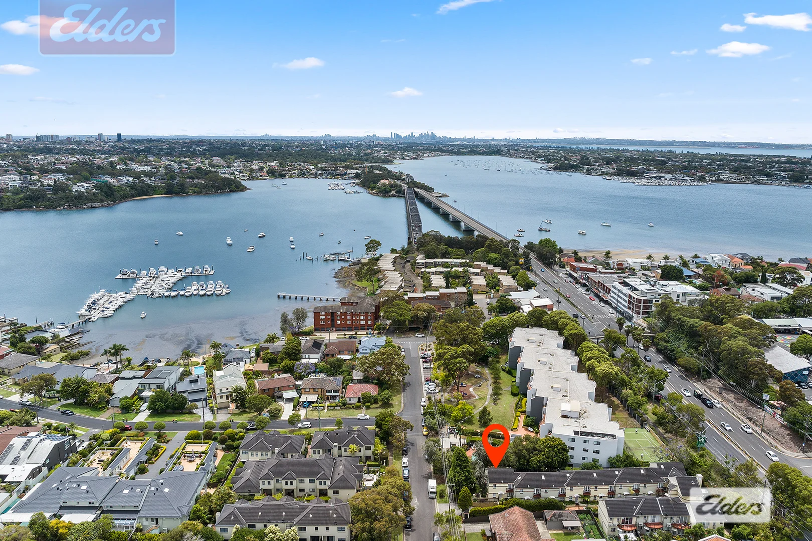 Additional image 9 of 1/2 Mowbray Street, Sylvania NSW 2224