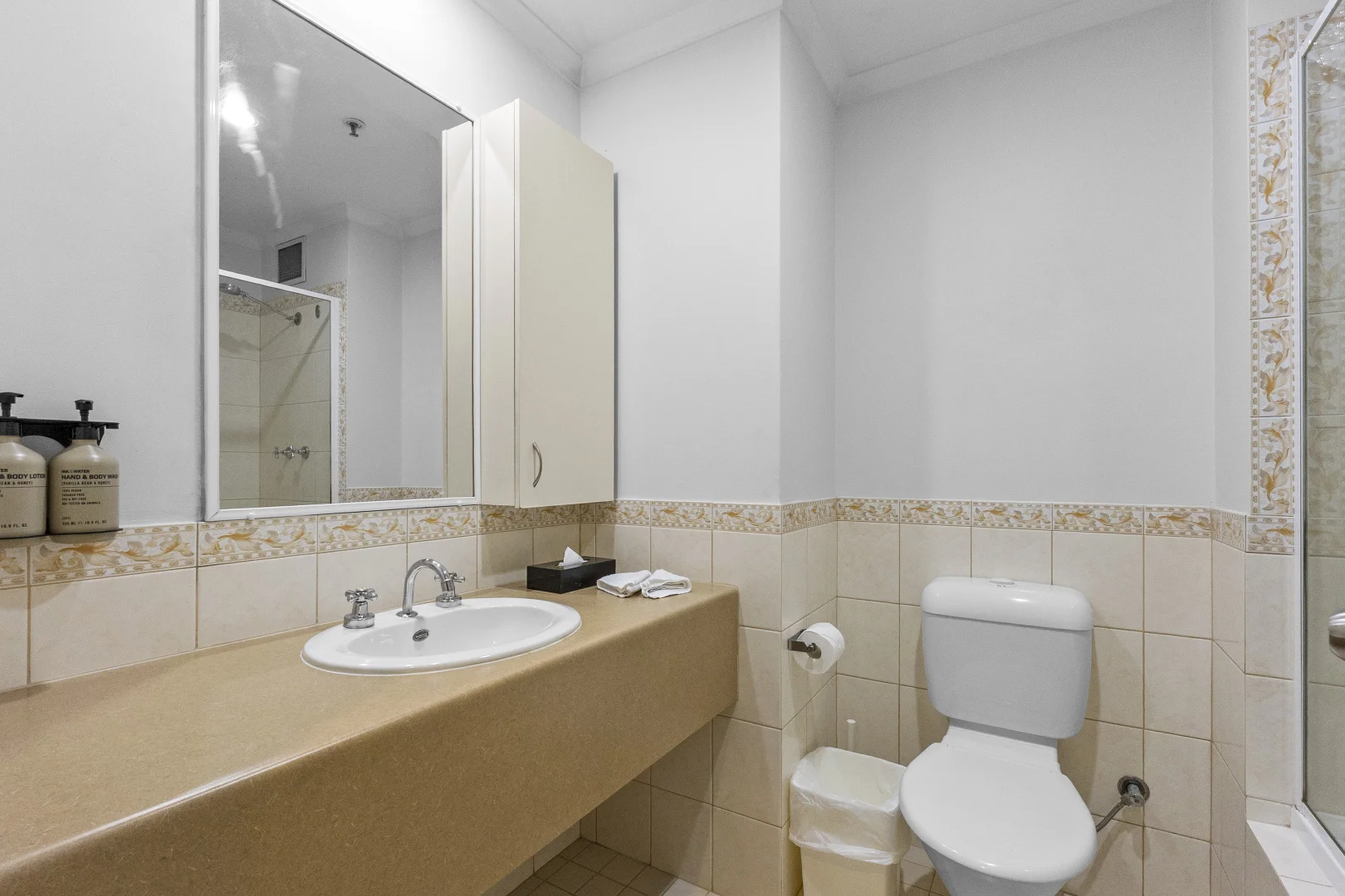 Additional image 11 of 302/12 Victoria Avenue, Perth WA 6000