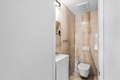 Additional image 15 of 21 Ingram St, Queens, NY, 11375