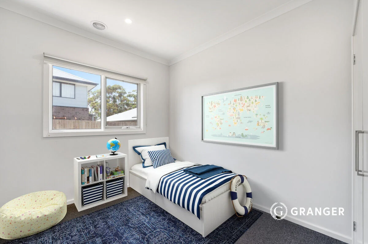 Additional image 19 of 11 Tarnagulla Street, Eynesbury VIC 3338