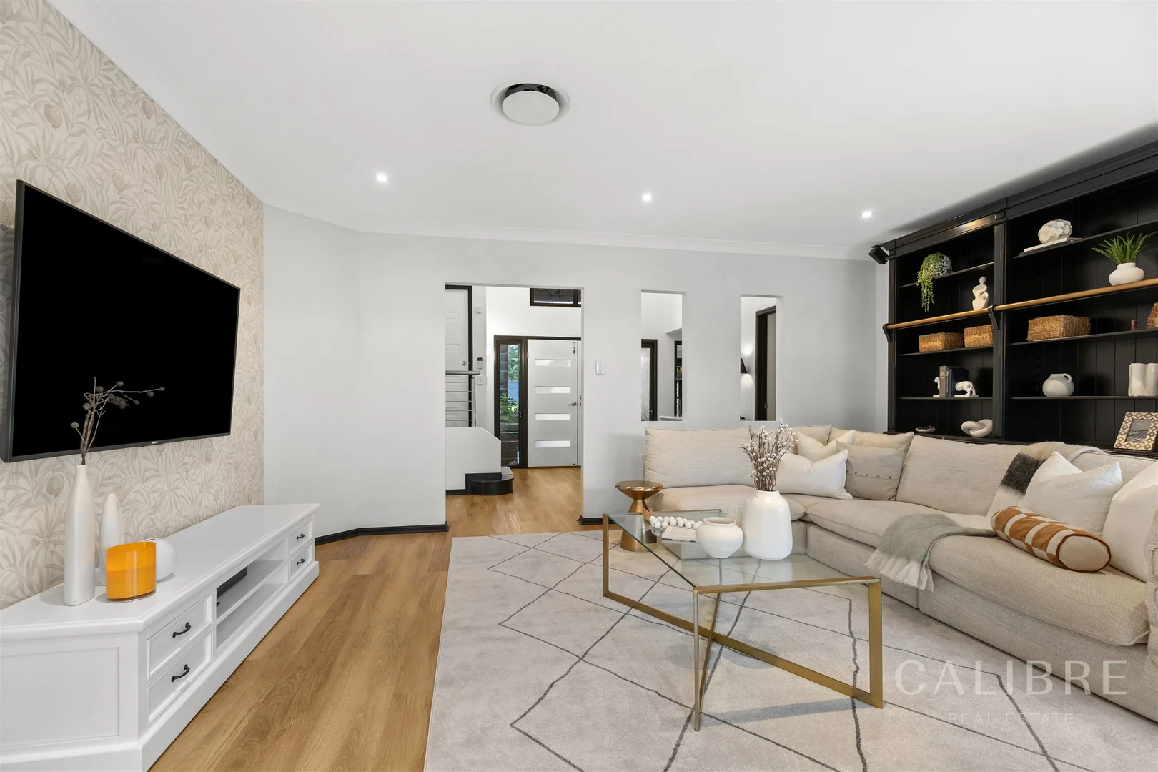 Additional image 5 of 95 Olivia Place, Pullenvale QLD 4069