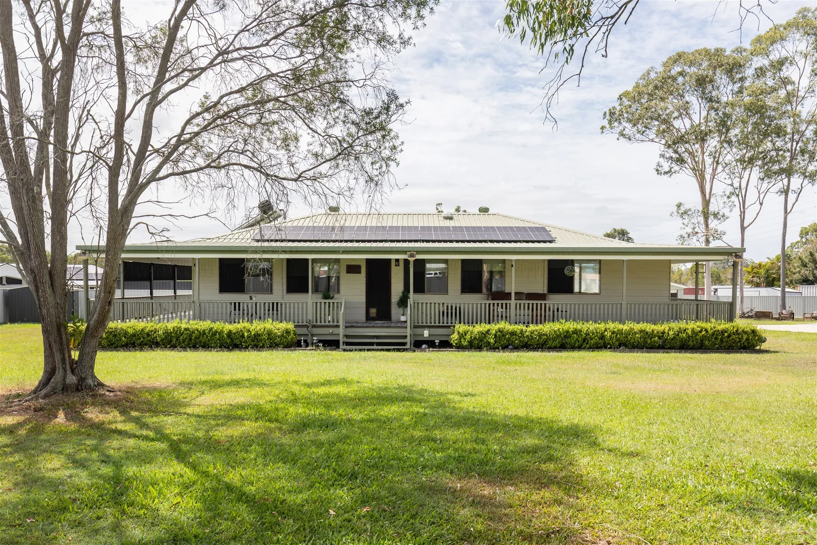 Additional image 4 of 67 Spring Lane, Caboolture QLD 4510