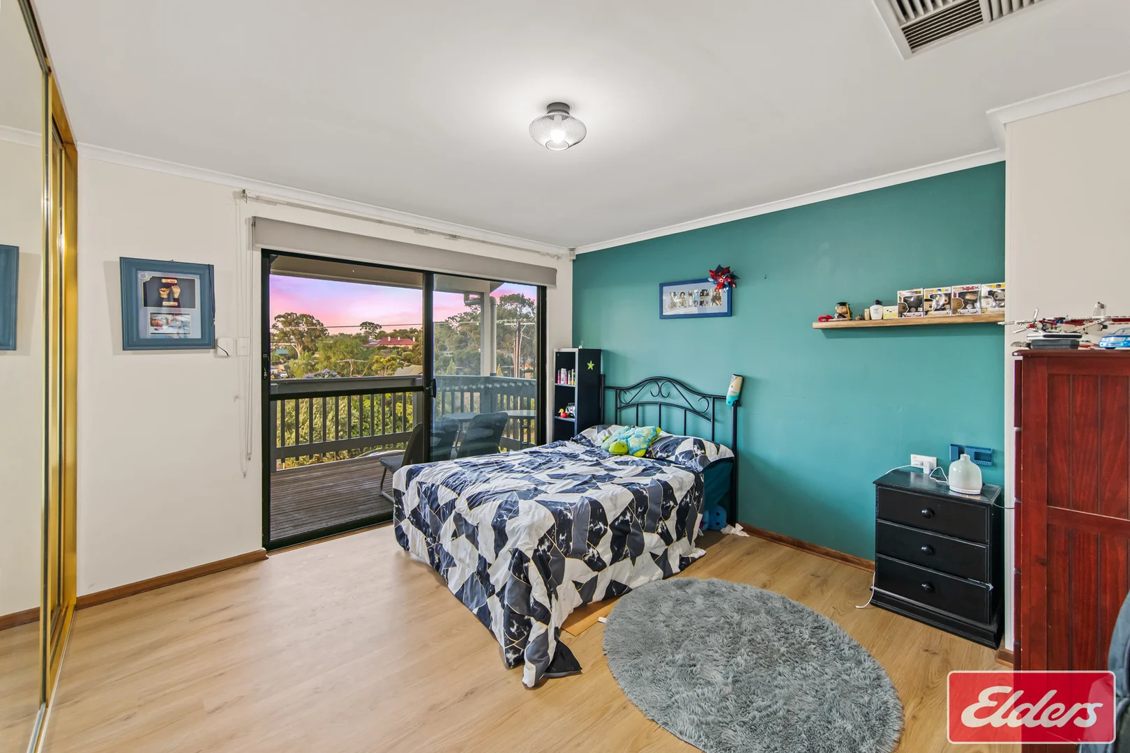 Additional image 16 of 16 Duldig Avenue, Gawler East SA 5118