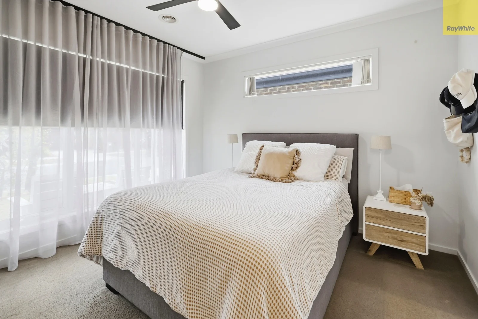 Additional image 5 of 16 Stonehill Drive, Maddingley VIC 3340