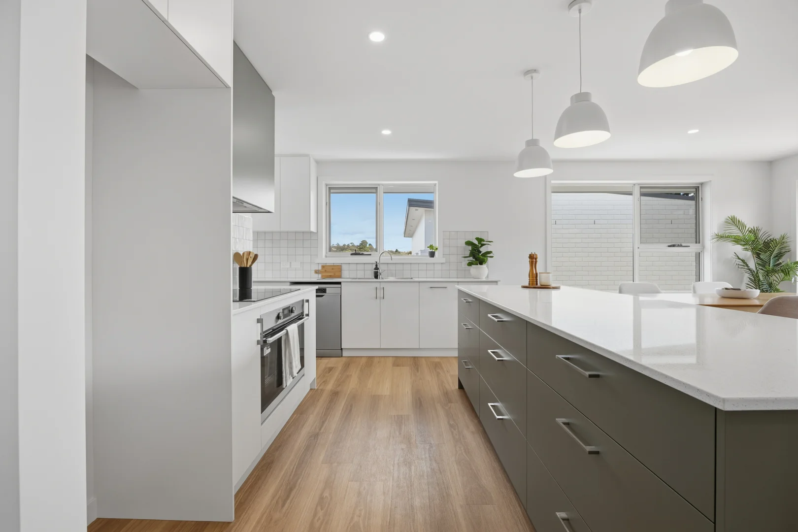 Additional image 8 of 2/61 Stanley Street, Summerhill TAS 7250