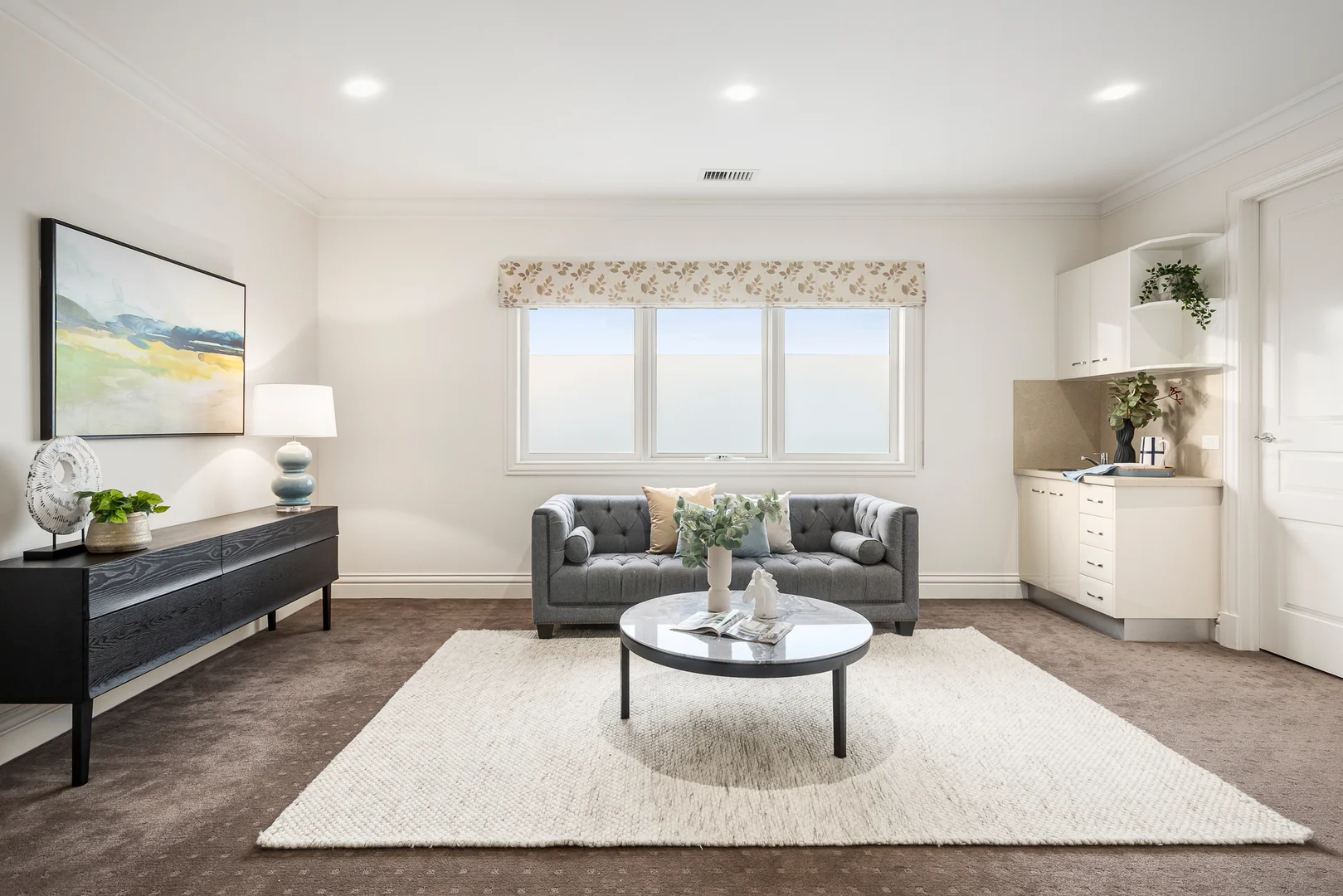 Additional image 6 of 67 Yerrin Street, Balwyn VIC 3103