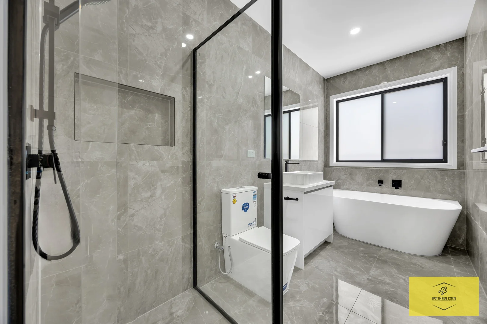 Additional image 12 of 23 Fountain Drive, Beveridge VIC 3753