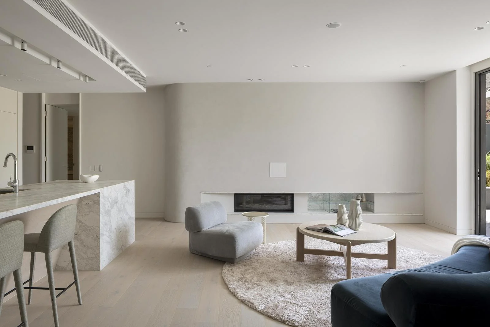 Additional image 3 of G05/608 Orrong Road, Armadale VIC 3143