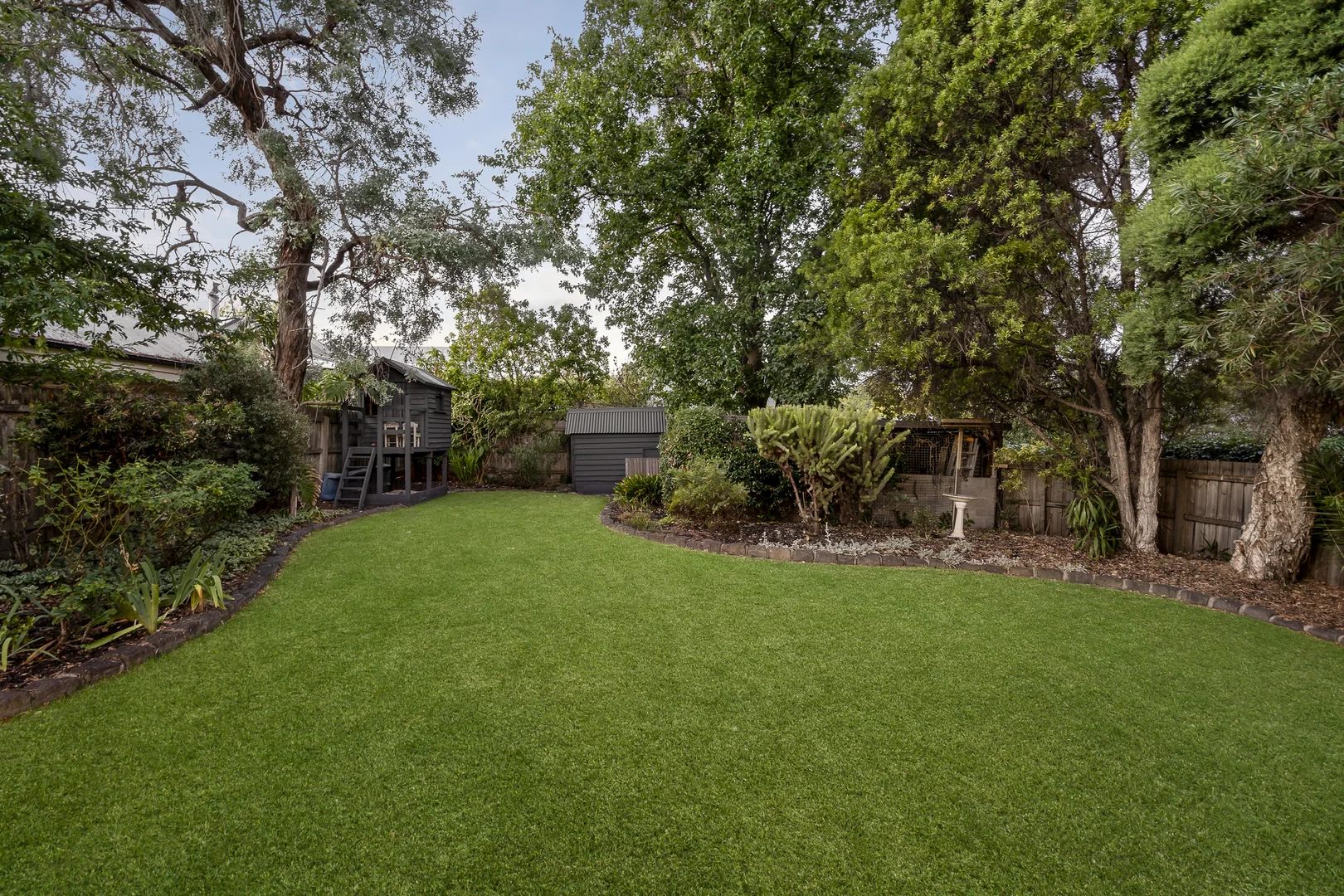 Additional image 15 of 85 Prospect Hill Road, Camberwell VIC 3124