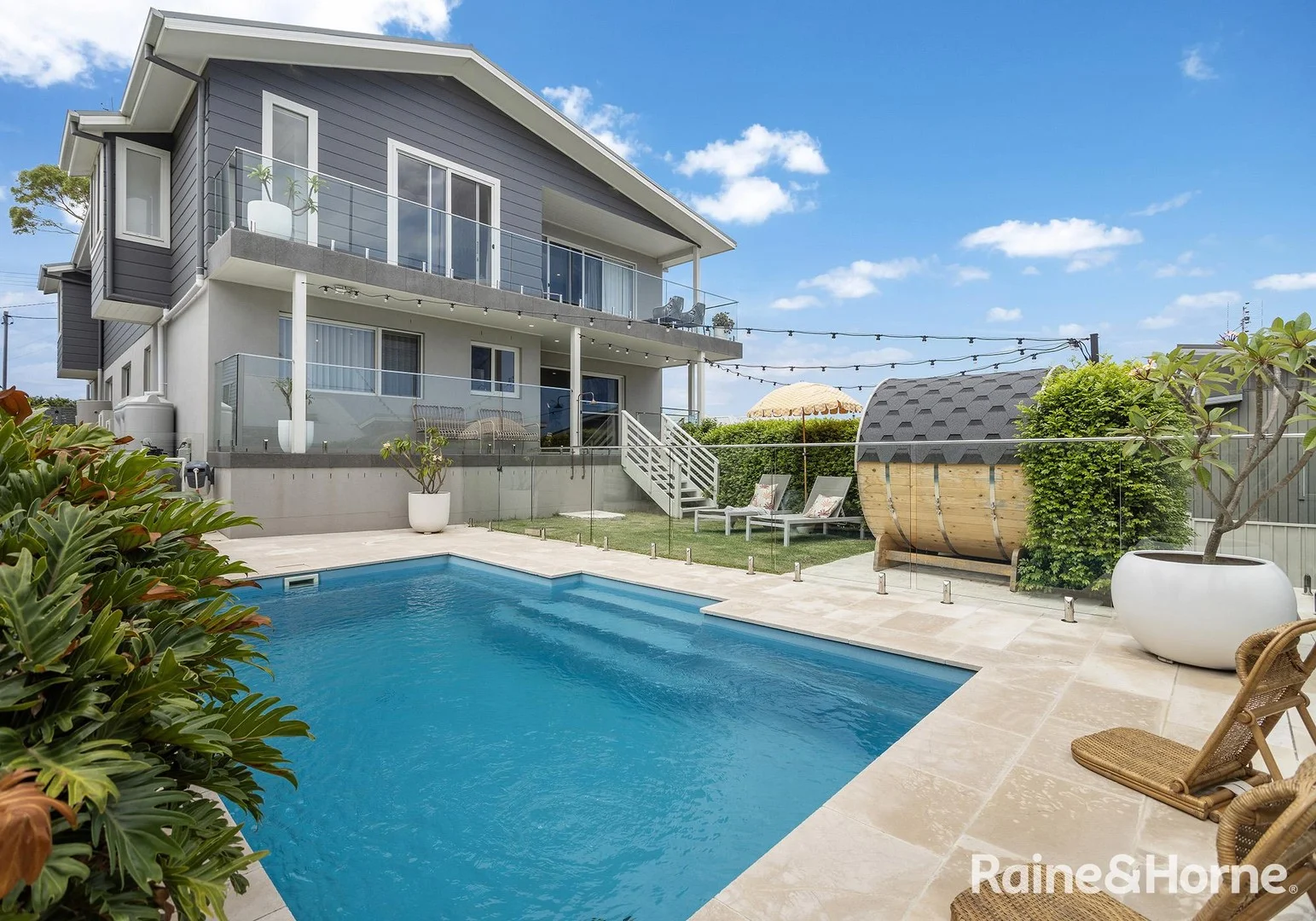 4 Seaview Street, Kiama NSW 2533