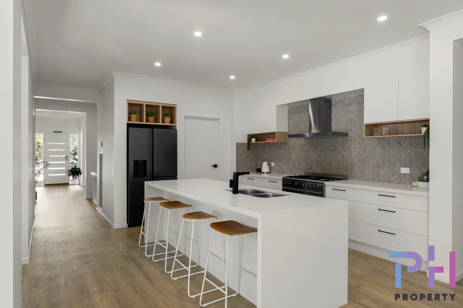 Additional image 9 of 420 Olympic Parade, Maiden Gully VIC 3551