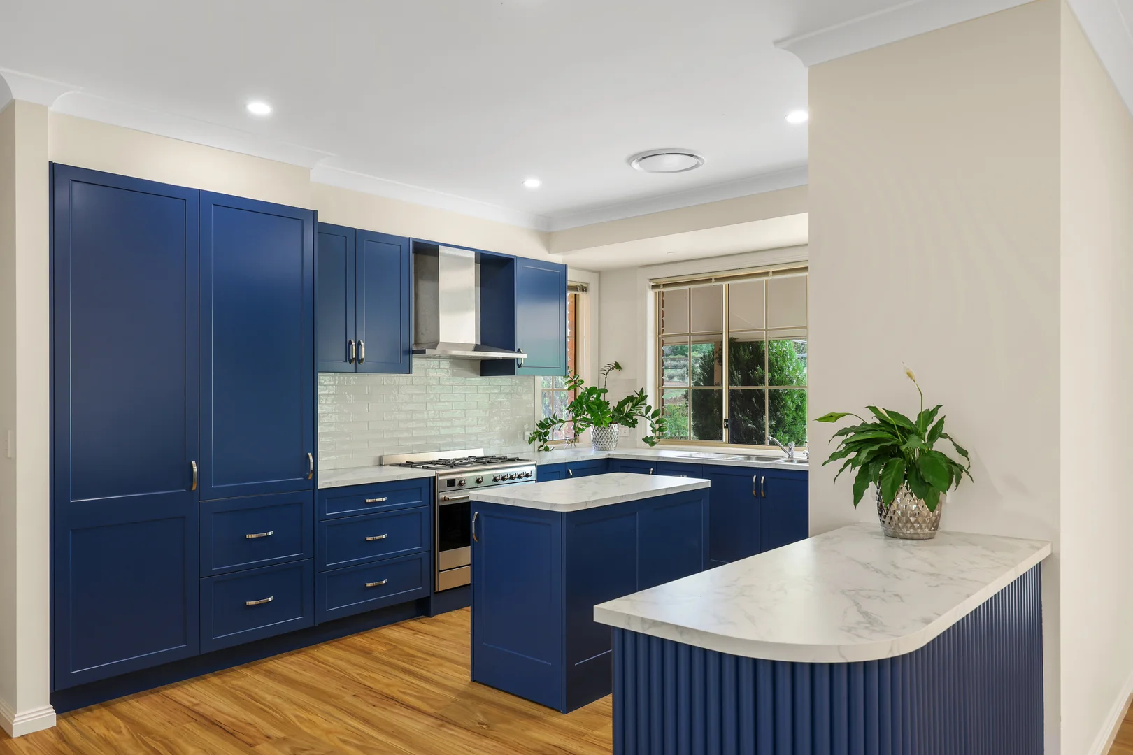 Additional image 3 of 17 Stockmans Drive, Mudgee NSW 2850