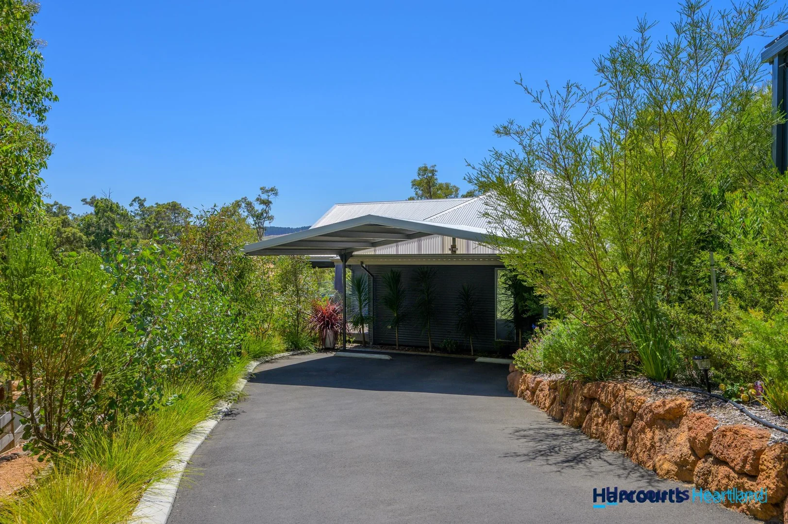 Additional image 27 of 15 Widdeson Street, Nannup WA 6275