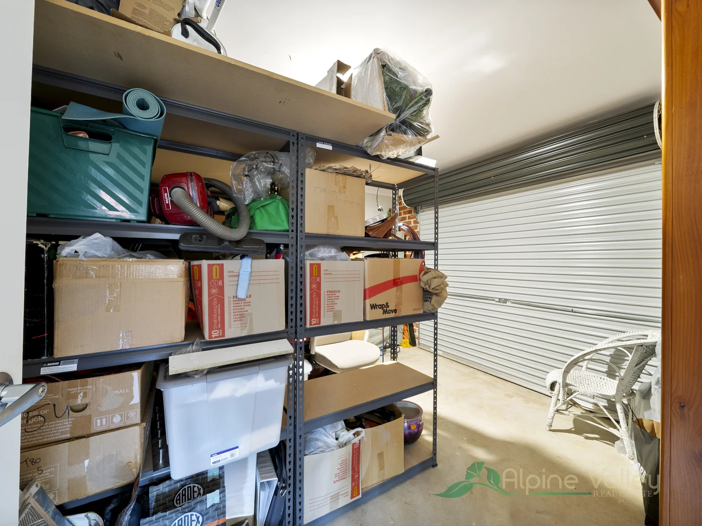 Additional image 17 of 15 Saint Bernard Drive, Tawonga South VIC 3698