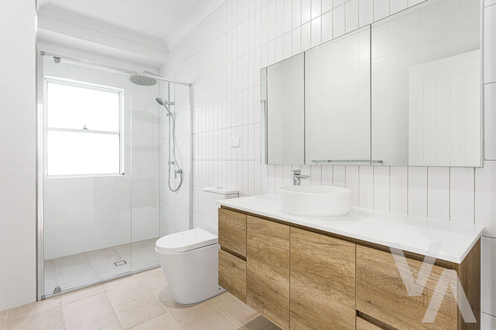 Additional image 13 of 2/19 Stone Street, Stockton NSW 2295