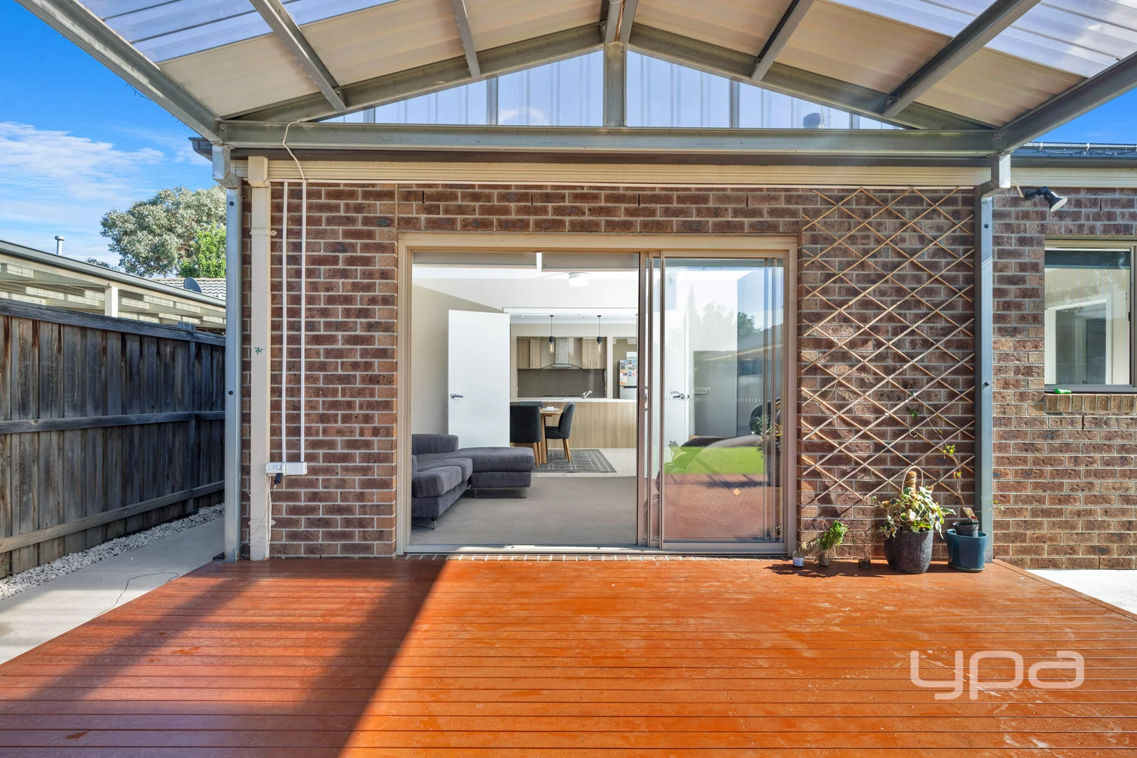 Additional image 16 of 50 Campaspe Way, Point Cook VIC 3030