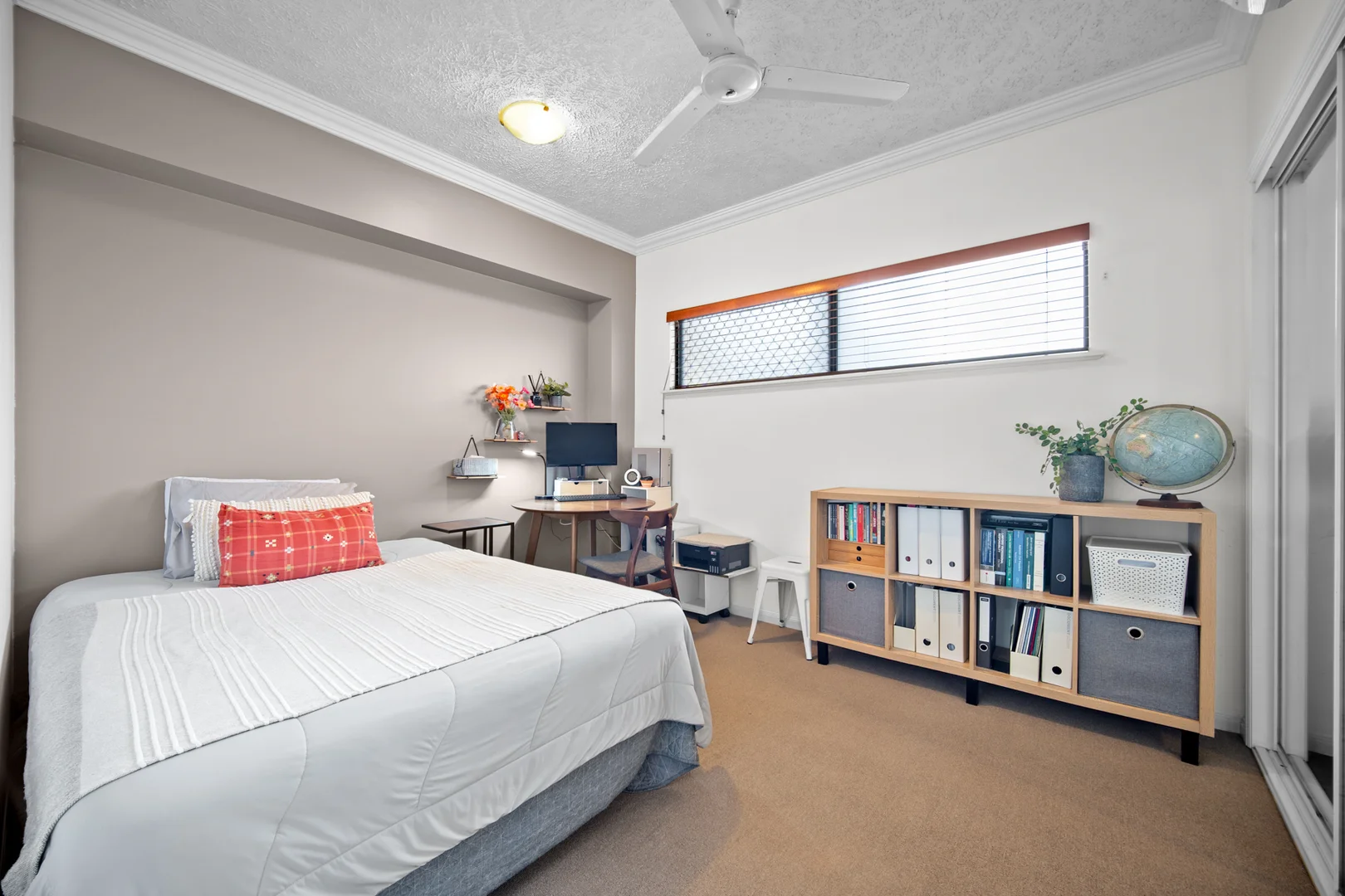 Additional image 8 of 229/2-8 Rigg Street, Woree QLD 4868