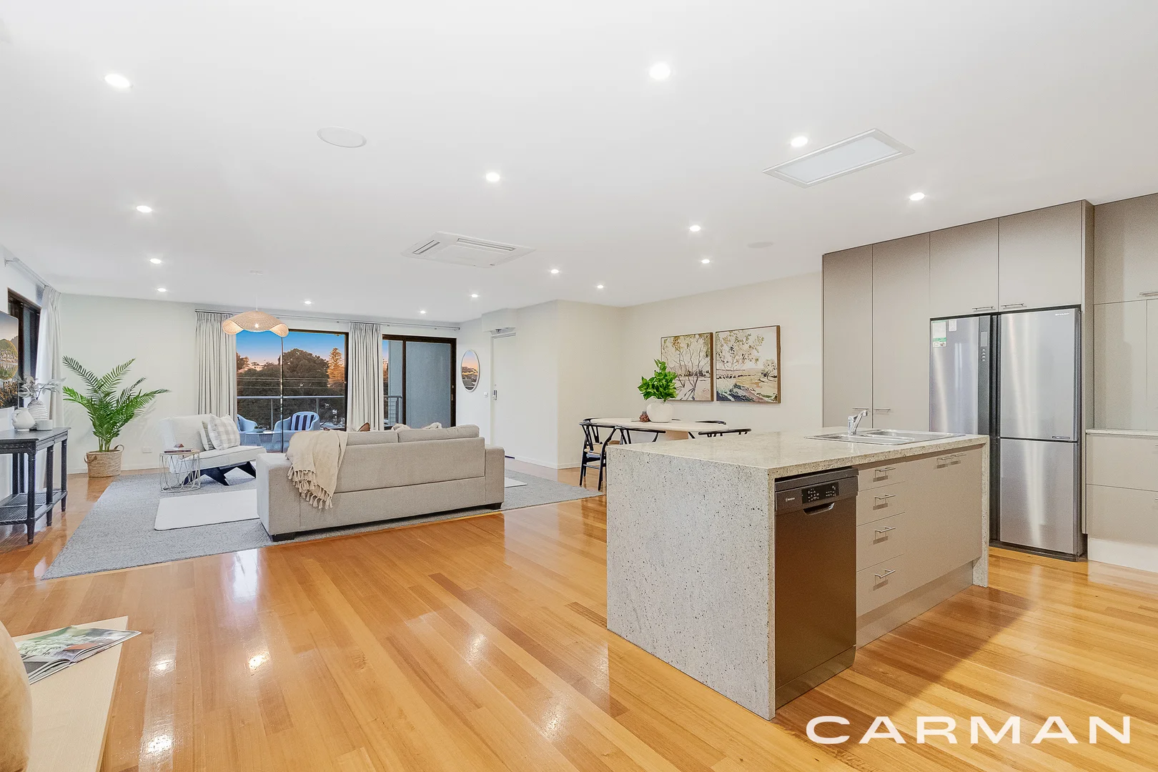 Additional image 10 of 1/10 Blamey Place, Mornington VIC 3931