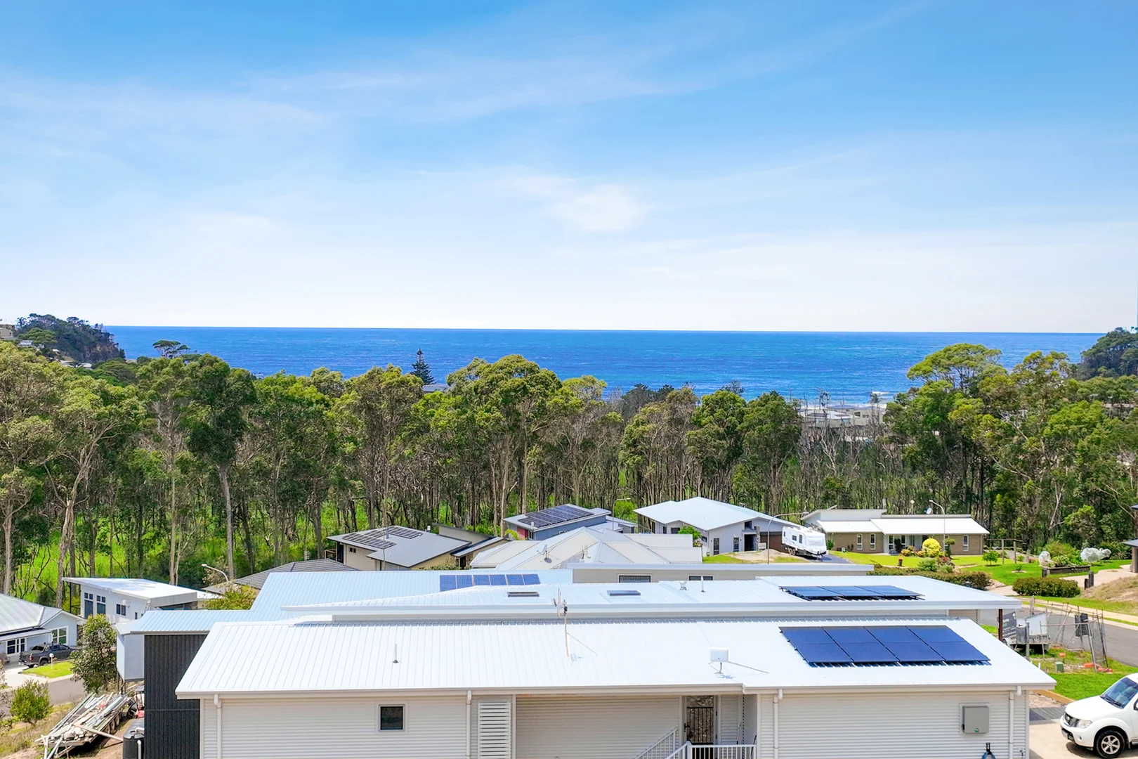 Additional image 9 of 14 Corymbia Place, Malua Bay NSW 2536