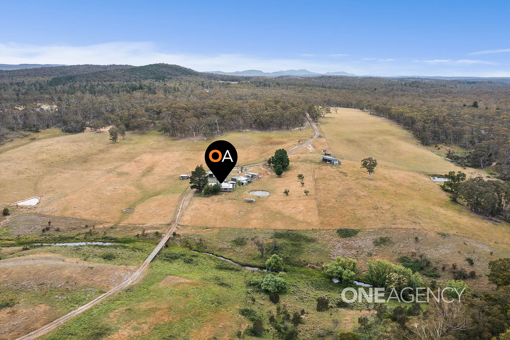 Additional image 8 of 124 Oallen Road, Oallen NSW 2622
