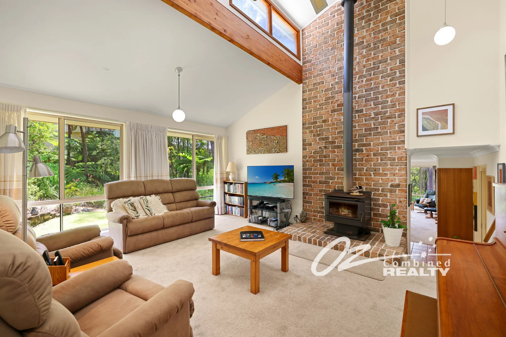Additional image 8 of 12 Frederick Street, Vincentia NSW 2540