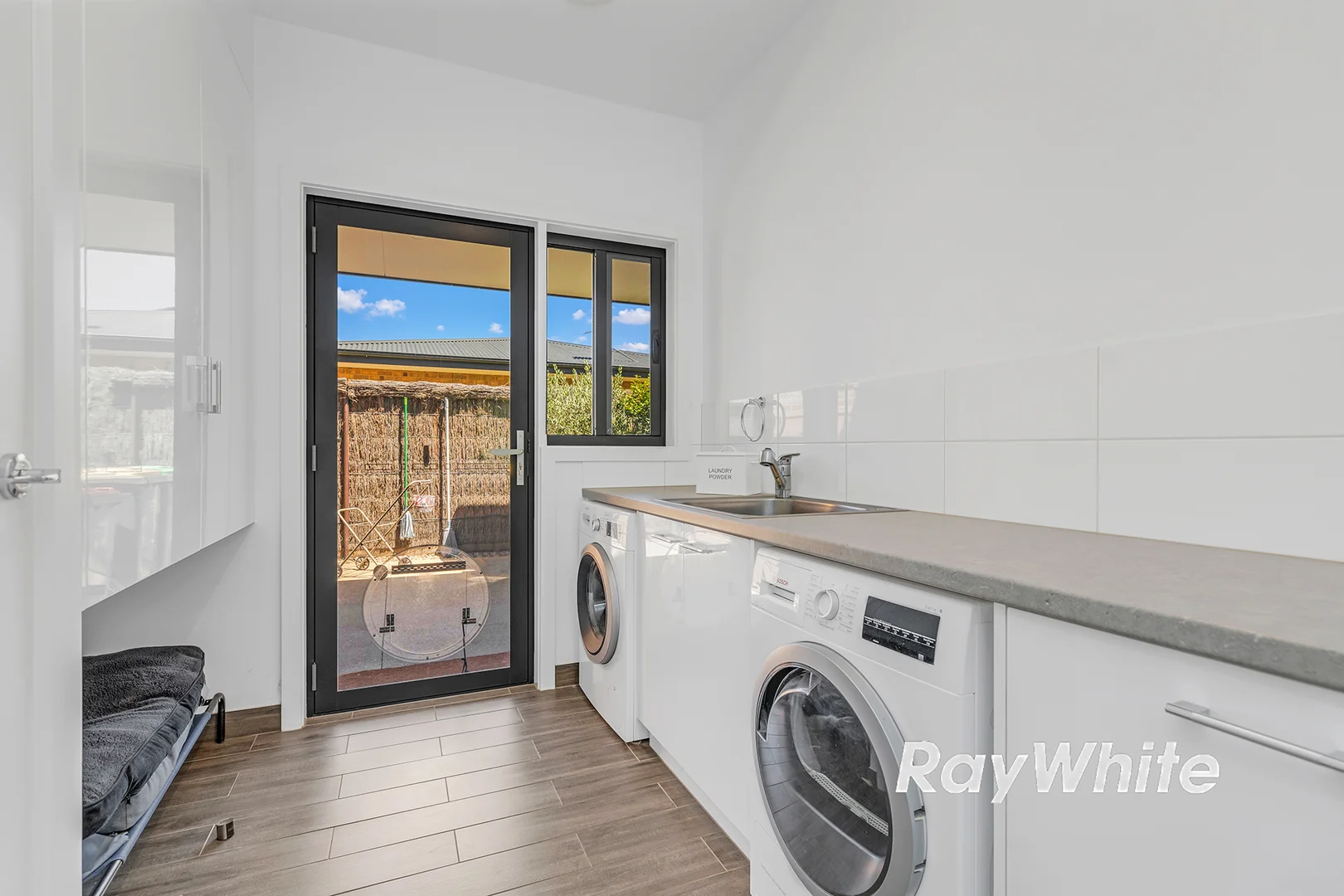 Additional image 22 of 5 Fairway View, Moama NSW 2731