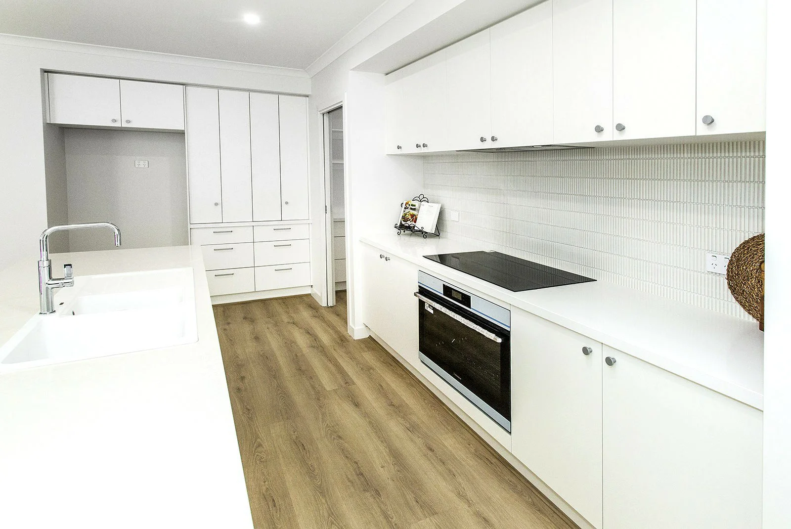 Additional image 9 of 26 Wynnlea Place, Lilydale VIC 3140