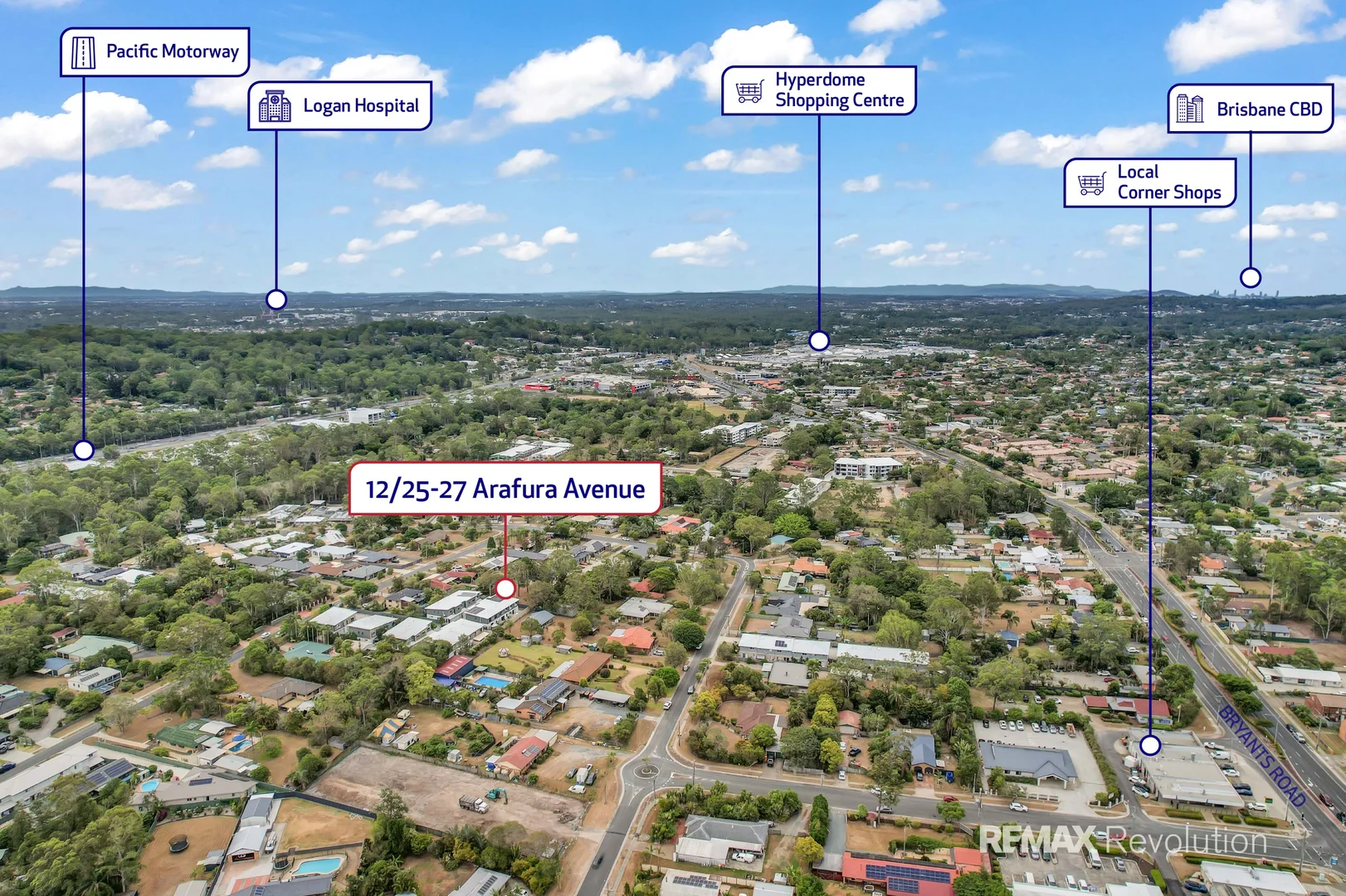 Additional image 19 of 12/25-27 Arafura Avenue, Loganholme QLD 4129