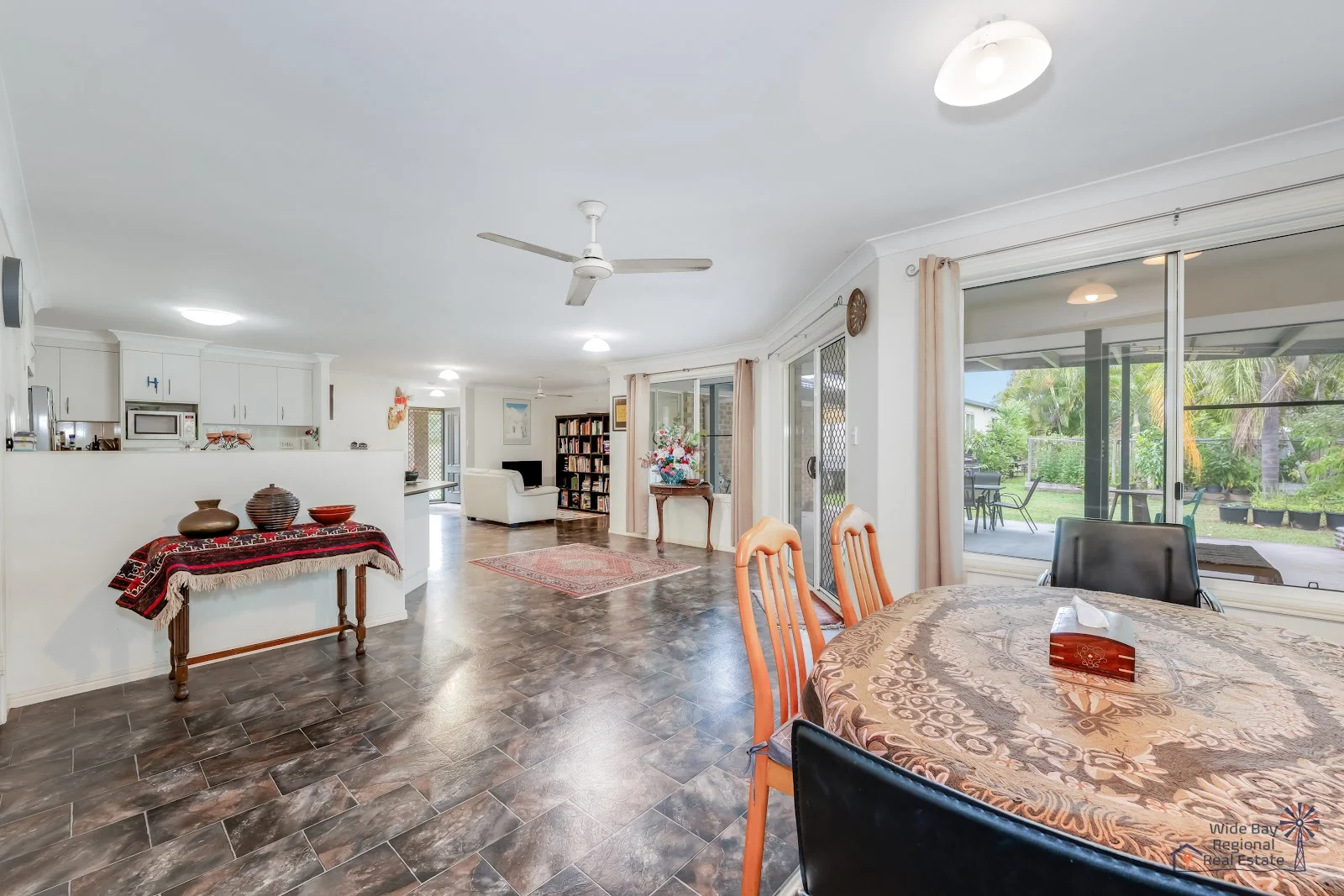 Additional image 6 of 124 Oakview Drive, Redridge QLD 4660