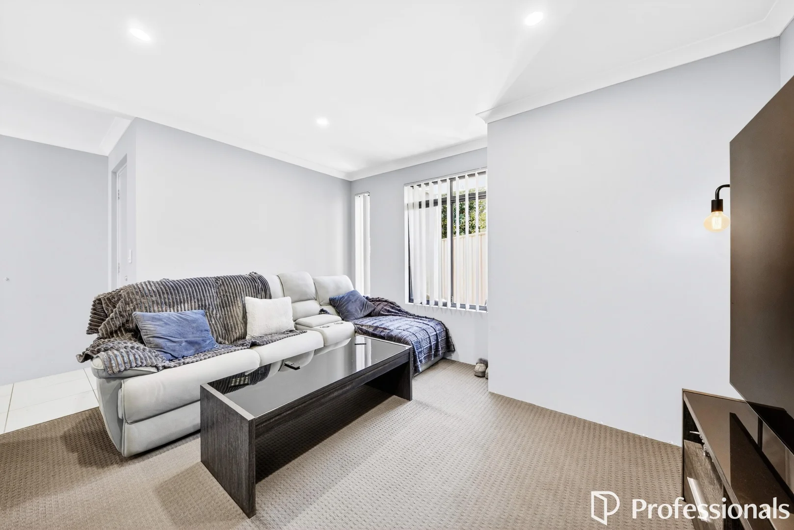 Additional image 6 of 17B Rhone Place, Beechboro WA 6063