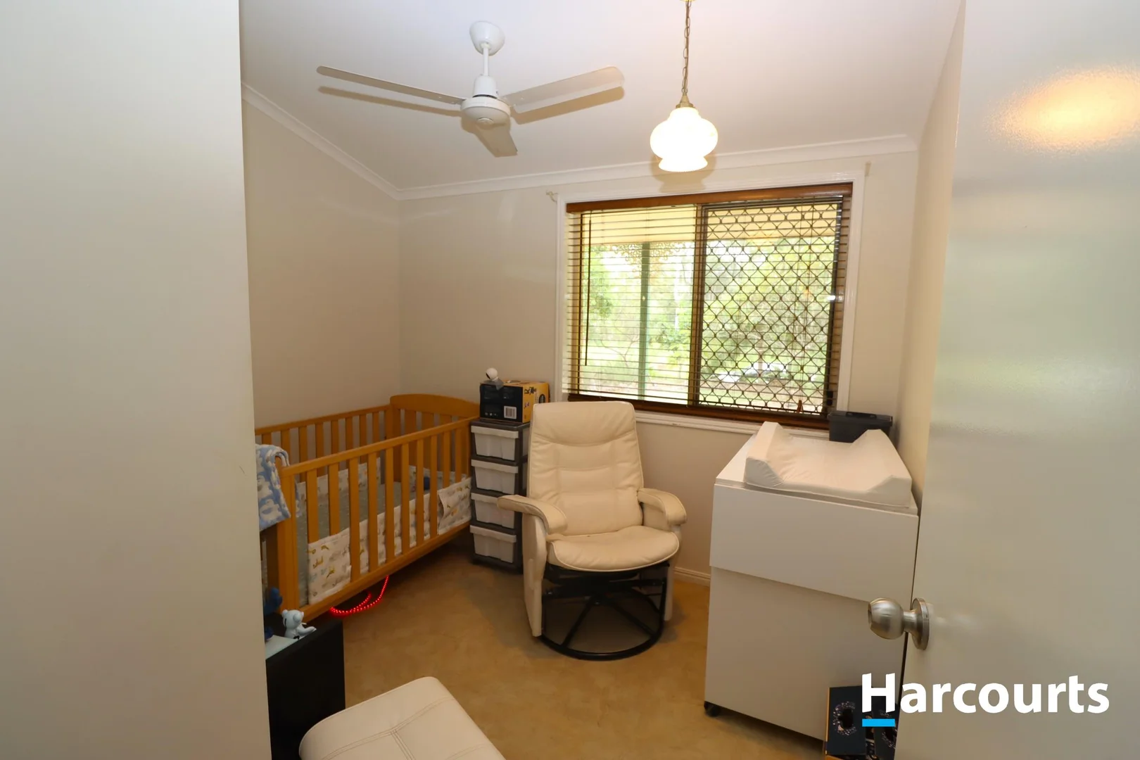 Additional image 8 of 6 Andersen Street, Apple Tree Creek QLD 4660