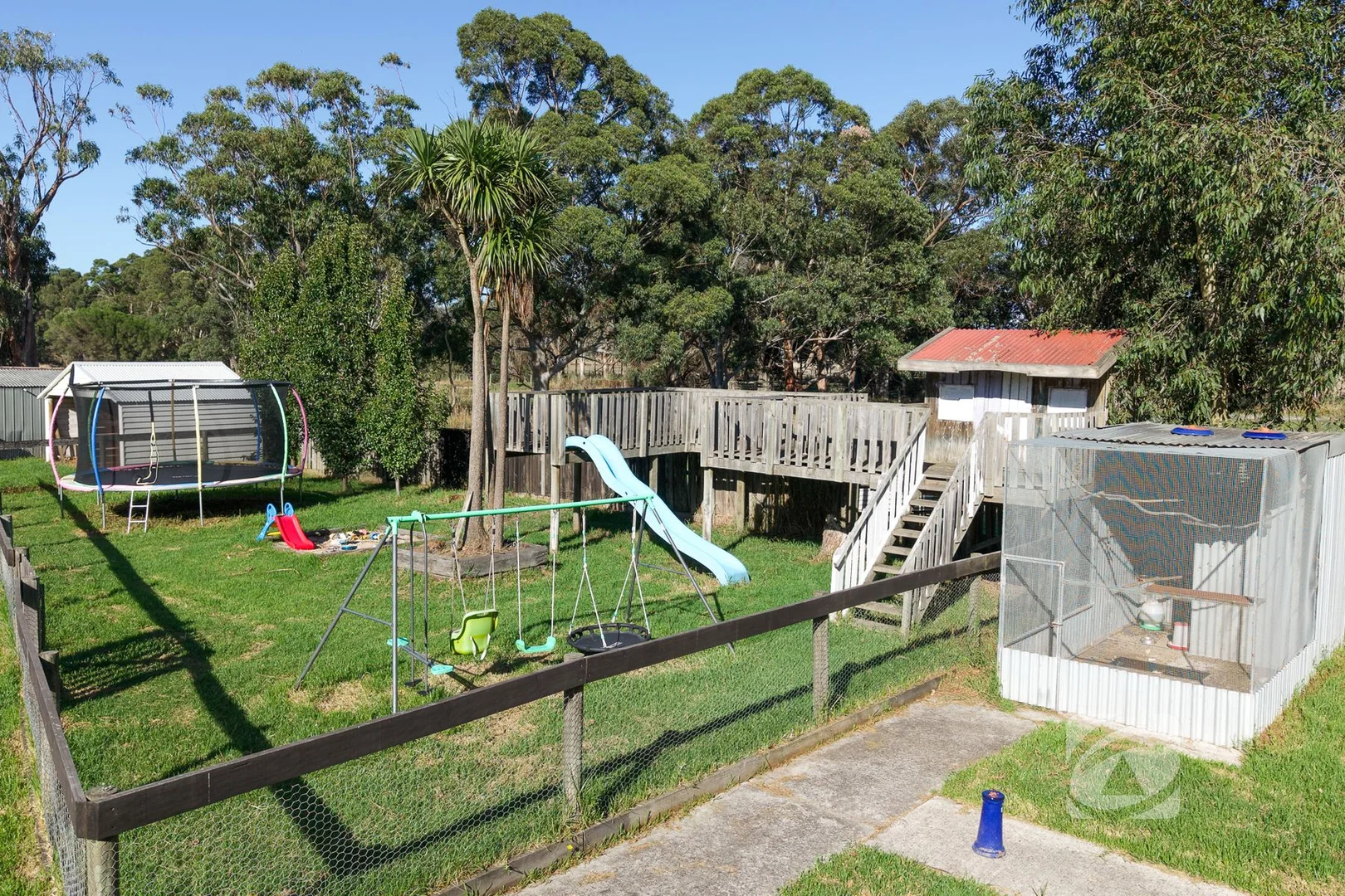 Additional image 15 of 930 Koo Wee Rup - Longwarry Road, Bayles VIC 3981